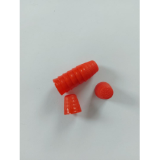 Наперстка гумовий 1 шт.