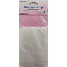 Наперстка гумовий 1 шт.