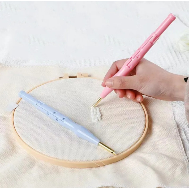 Голка для килимової техніки Голка для килимової техніки