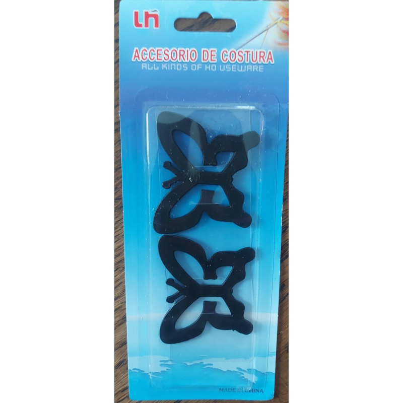 З“єднувач для бюстгальтера З“єднувач для бюстгальтера