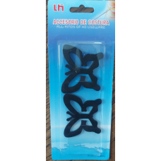 З“єднувач для бюстгальтера